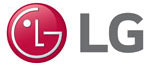 LG Solar